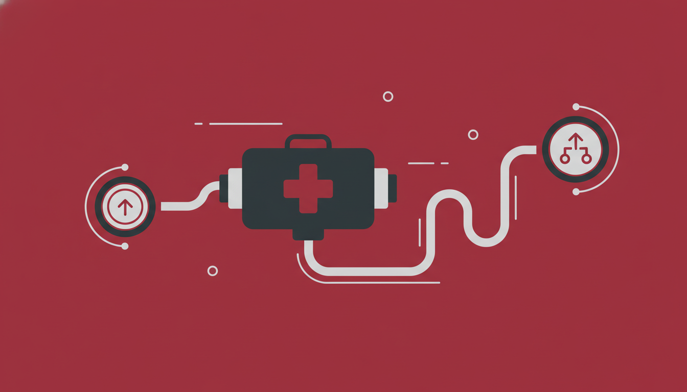 510(k) vs. PMA: How Cybersecurity Testing Requirements Differ