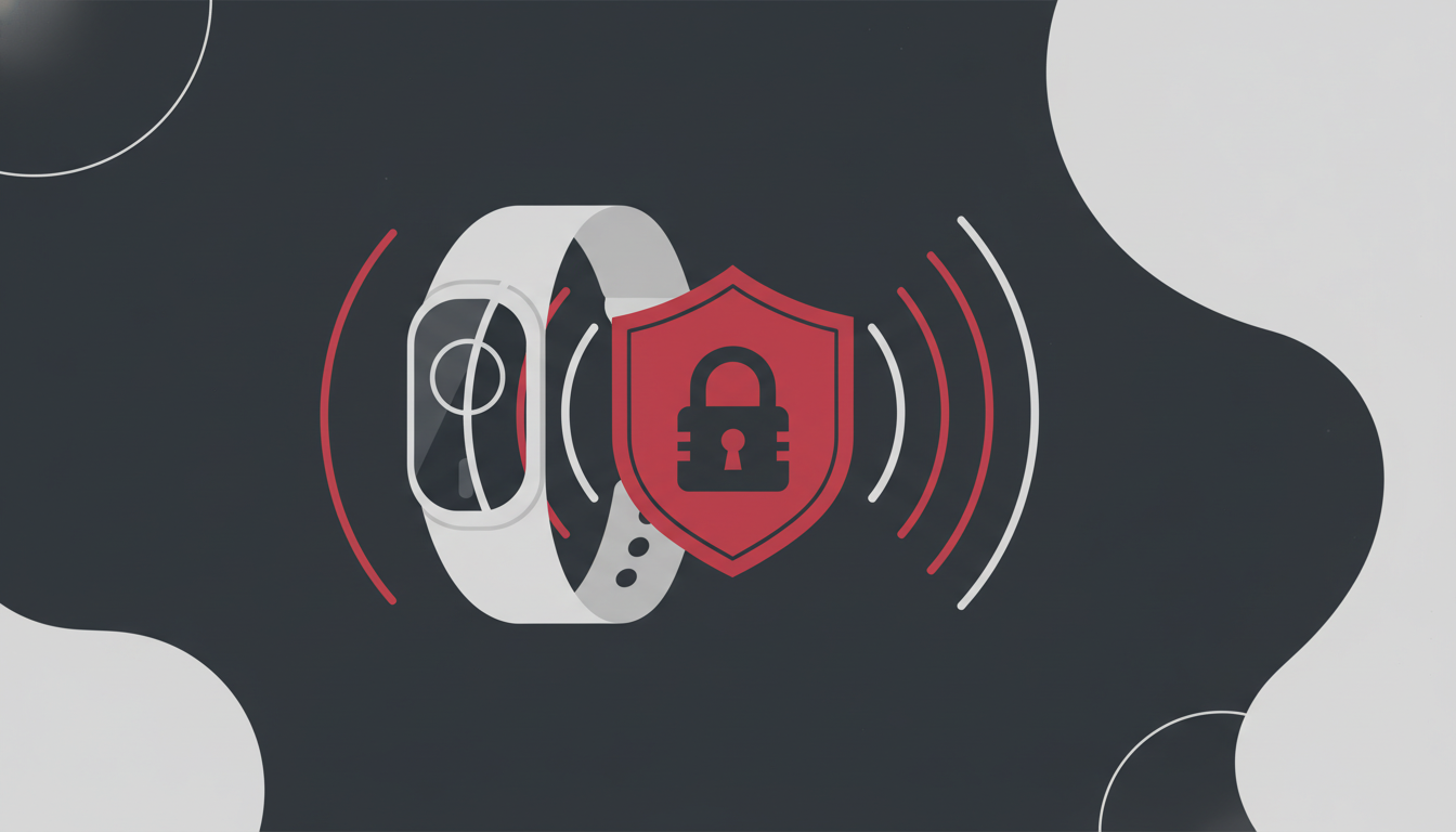 Testing BLE Security in Medical Devices: A Deep Dive