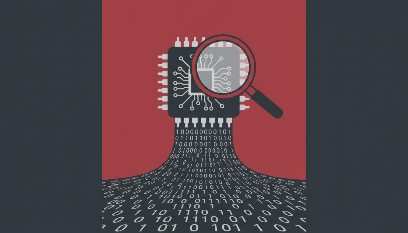 Firmware Security Testing for Medical Devices: What We Look For